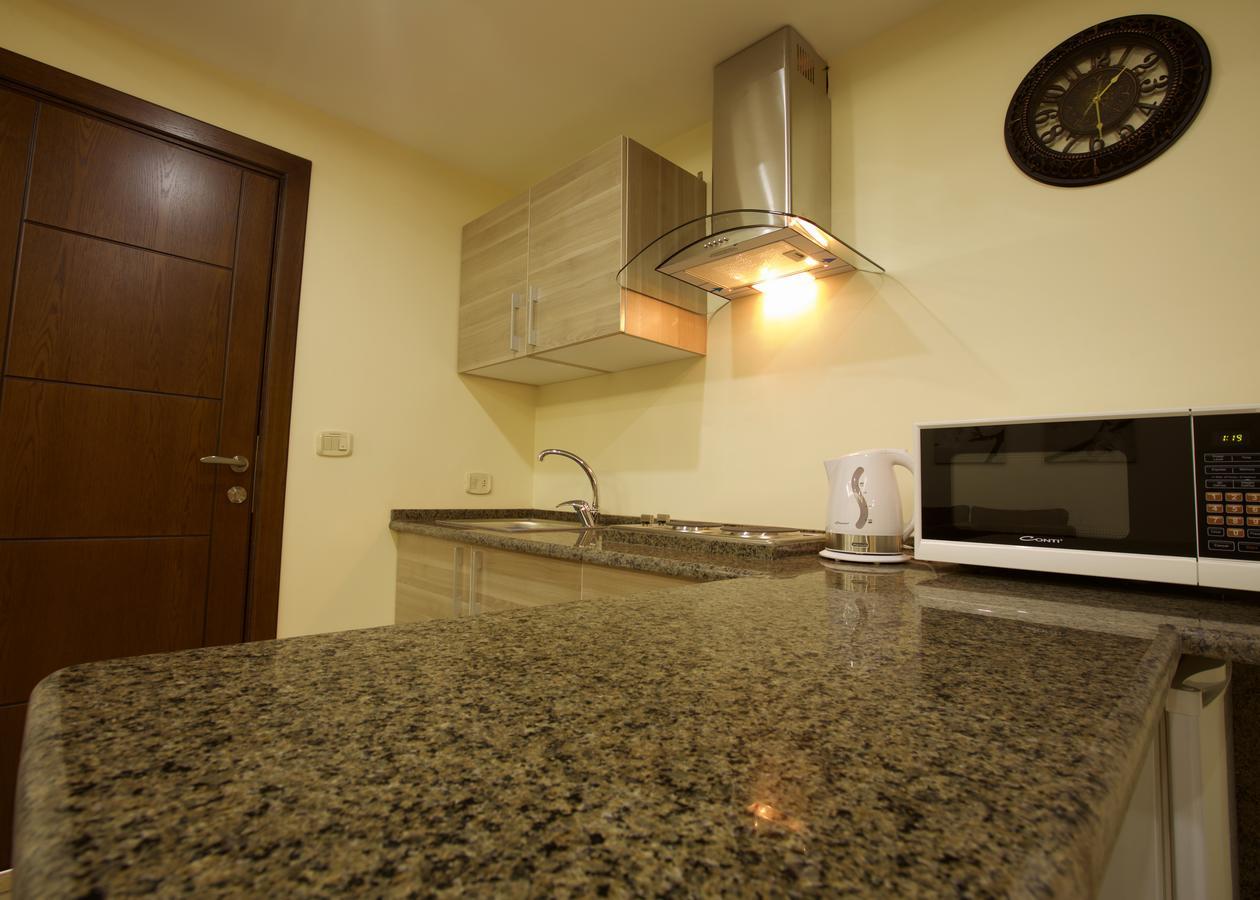 Lujain Hotel فندق النور واللجين Amã Quarto foto